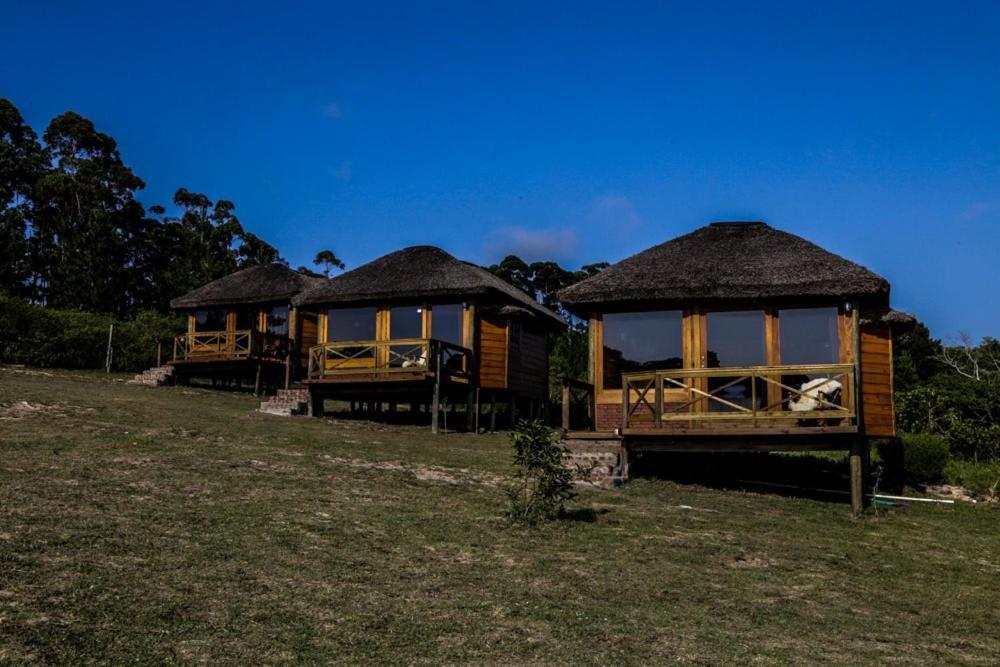 Refugio Monte Itapeva Hotel Torres Ngoại thất bức ảnh
